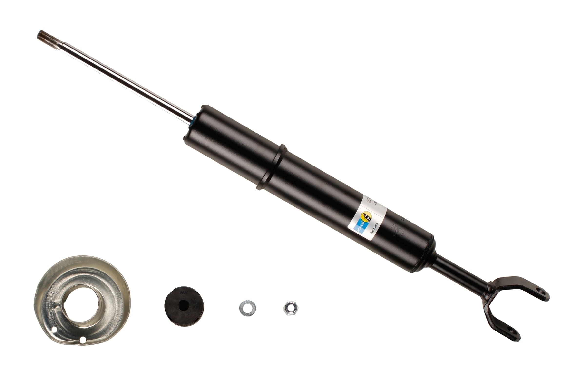 Amortizatorius — BILSTEIN 22-031167