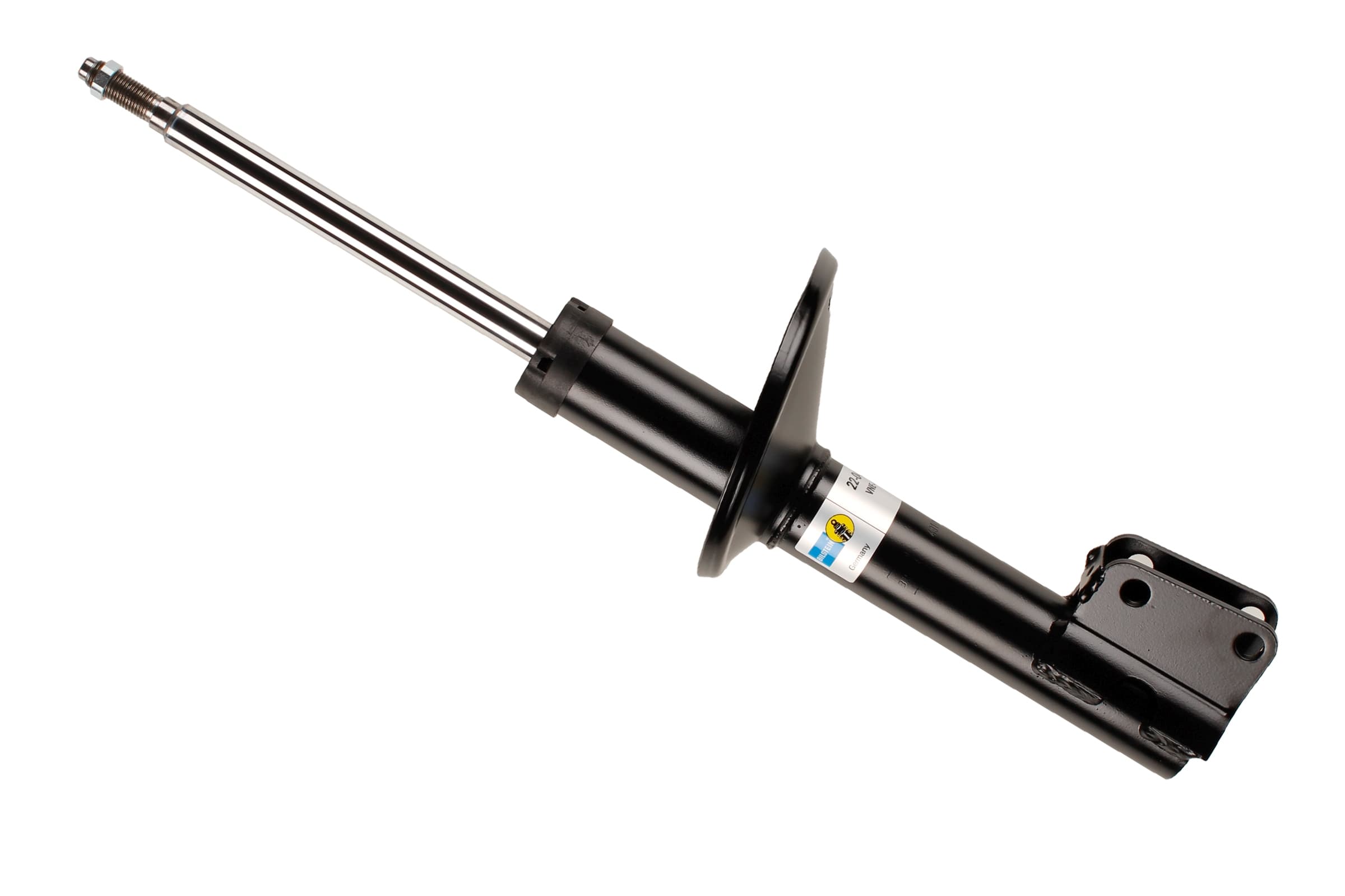 Amortizatorius — BILSTEIN 22-041166