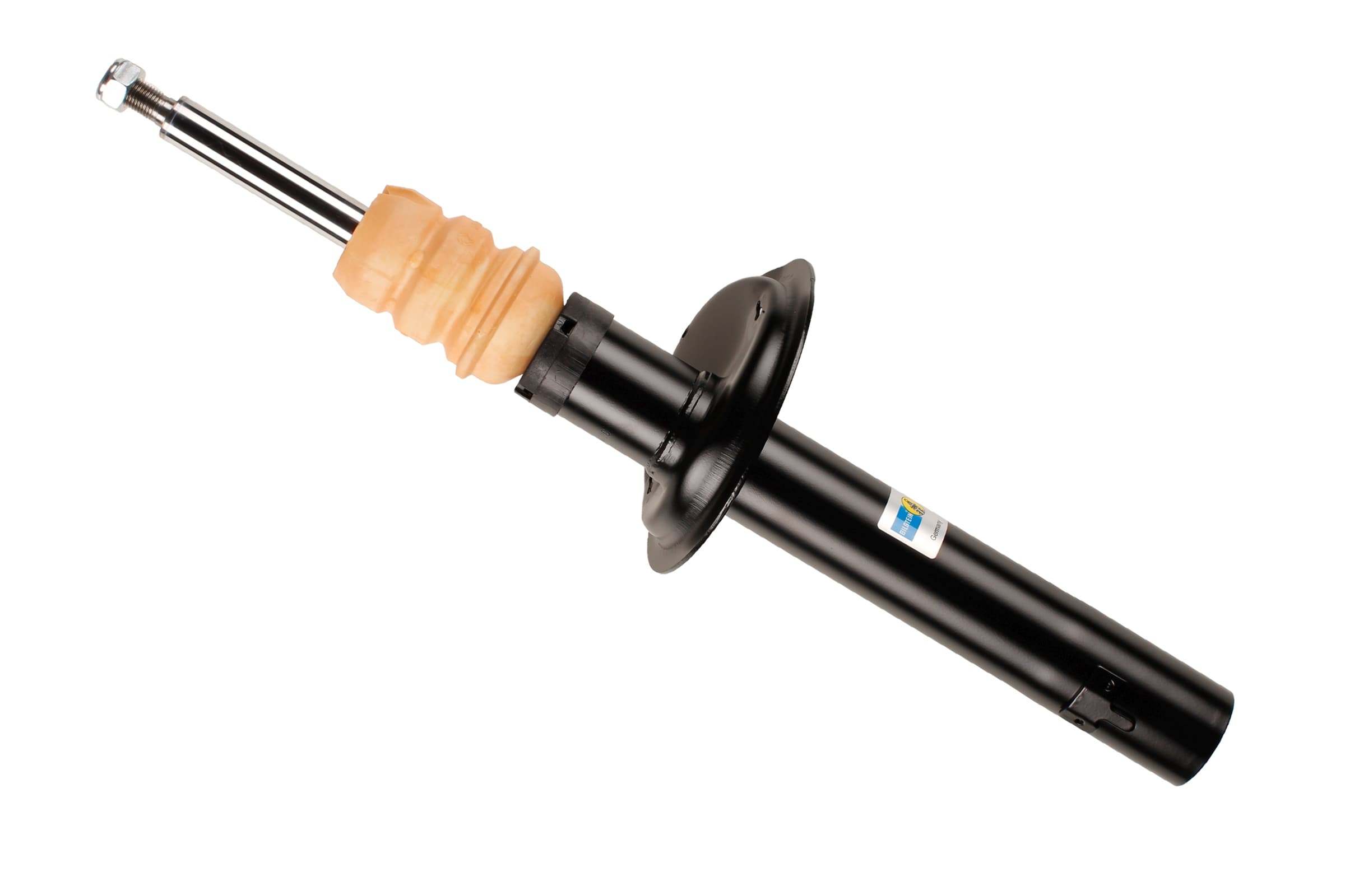 Amortizatorius — BILSTEIN 22-045683