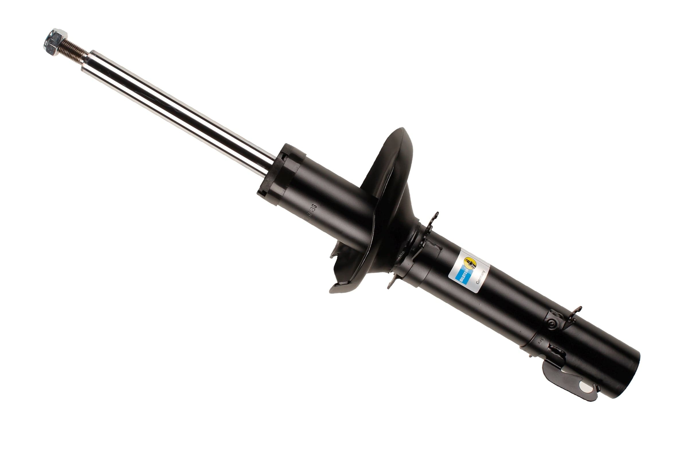 Amortizatorius — BILSTEIN 22-045744