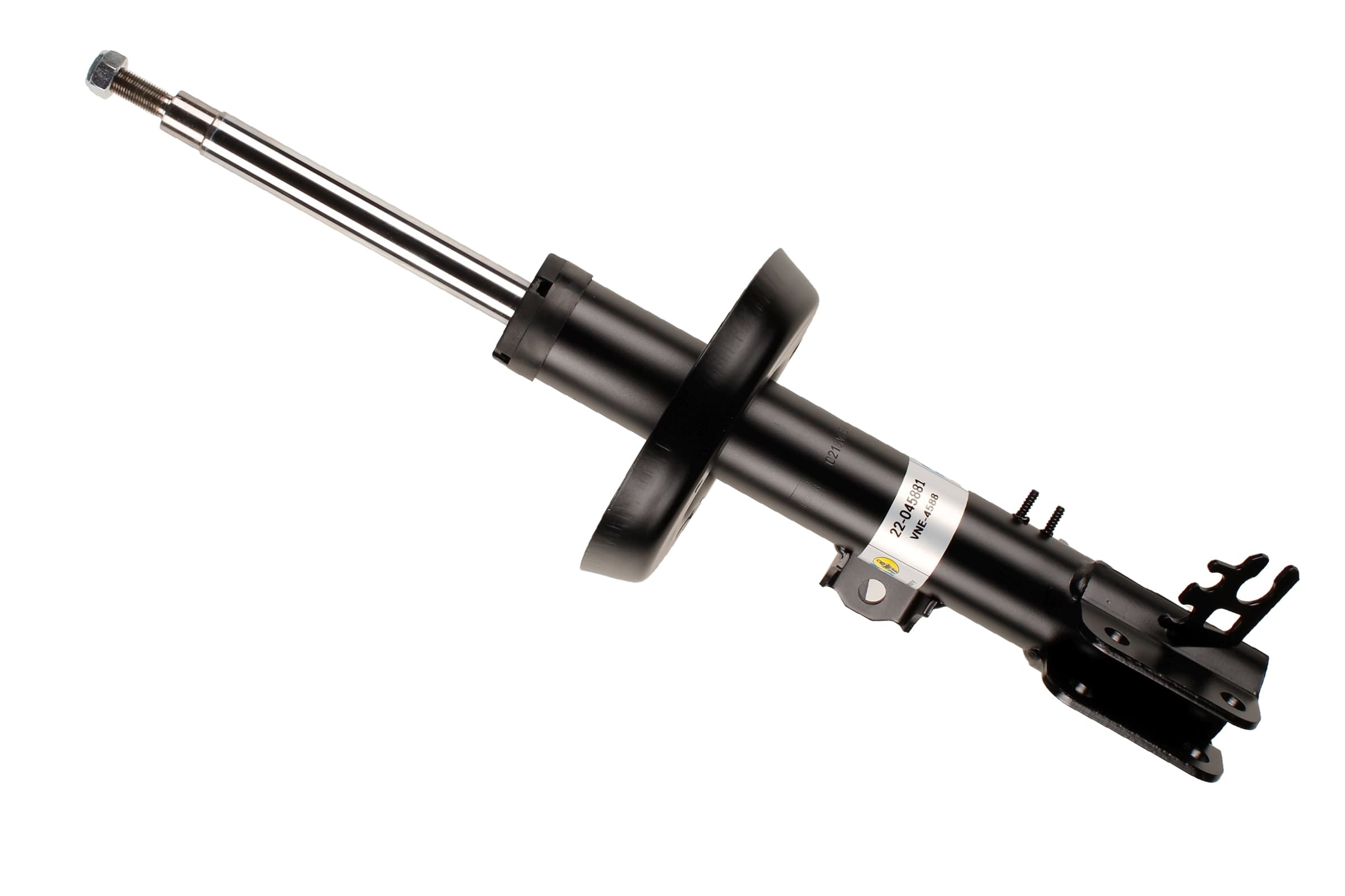 Amortizatorius — BILSTEIN 22-045881
