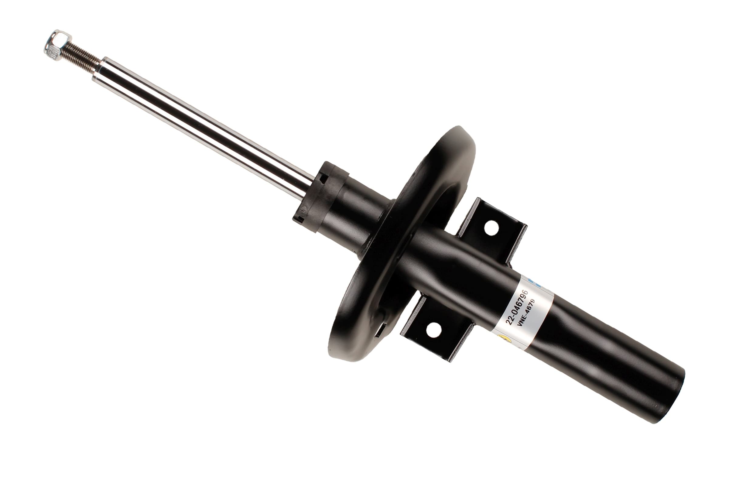 Amortizatorius — BILSTEIN 22-046796