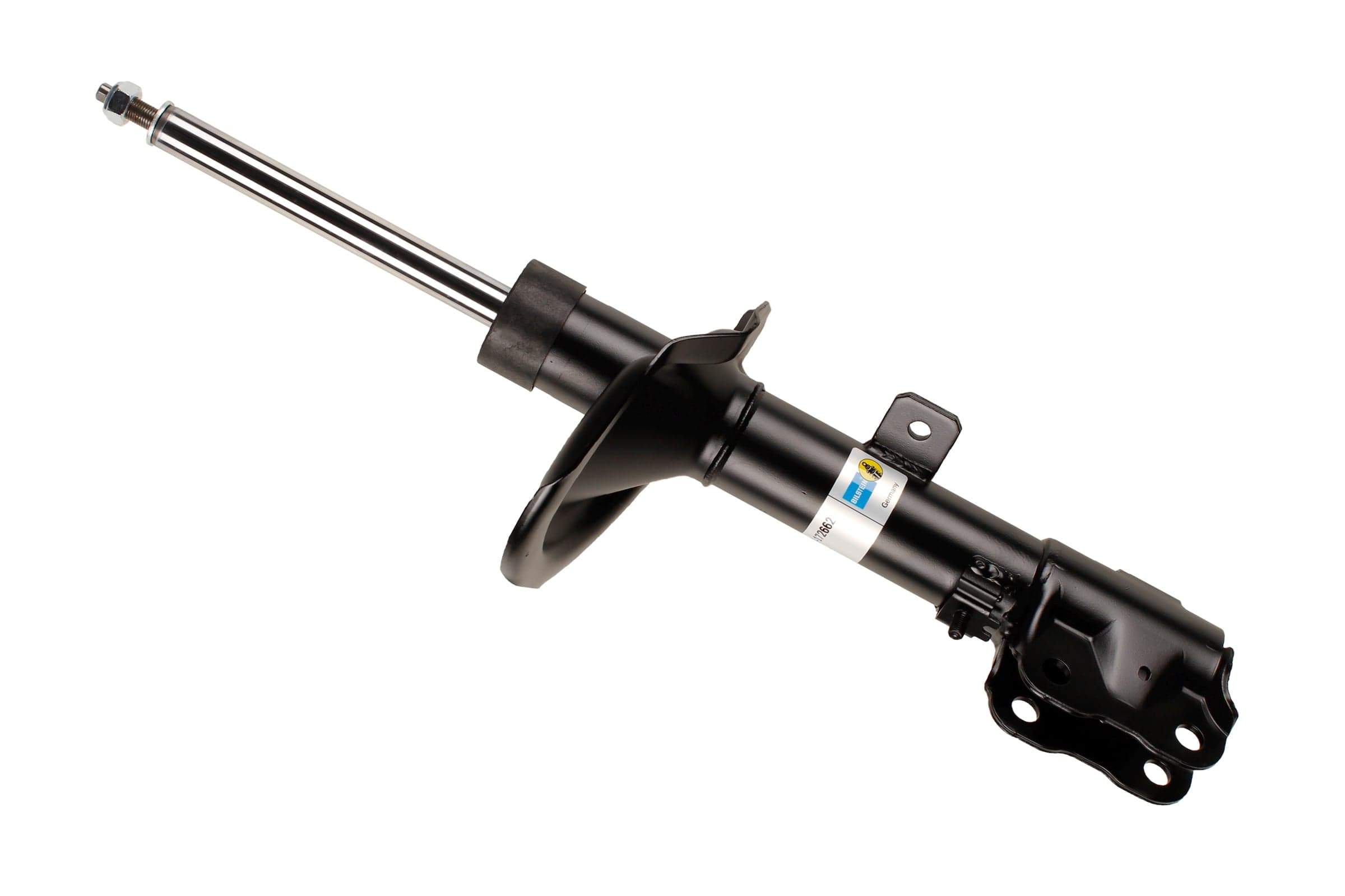 Amortizatorius — BILSTEIN 22-172662