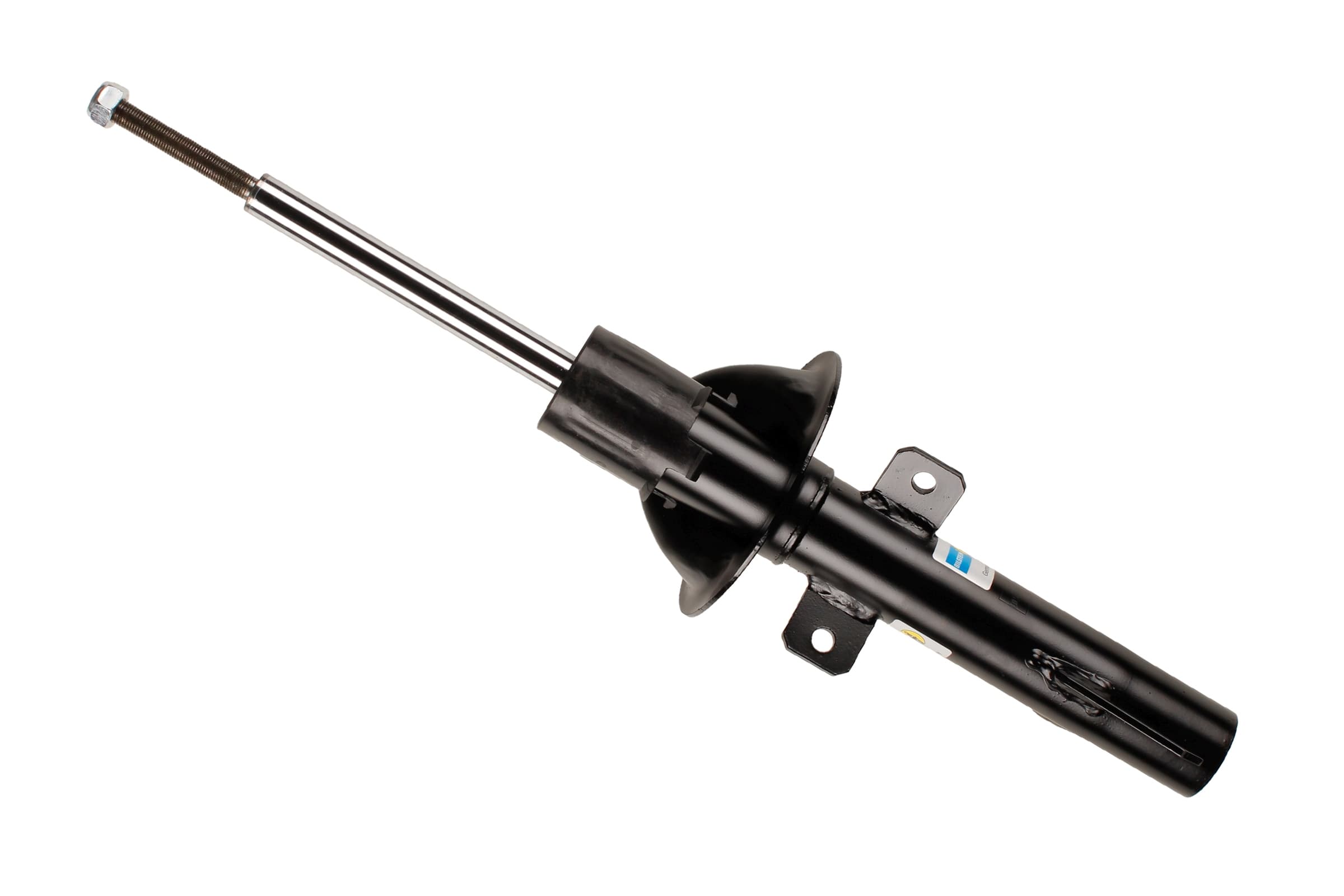 BILSTEIN 22-227553 Amortizatorius