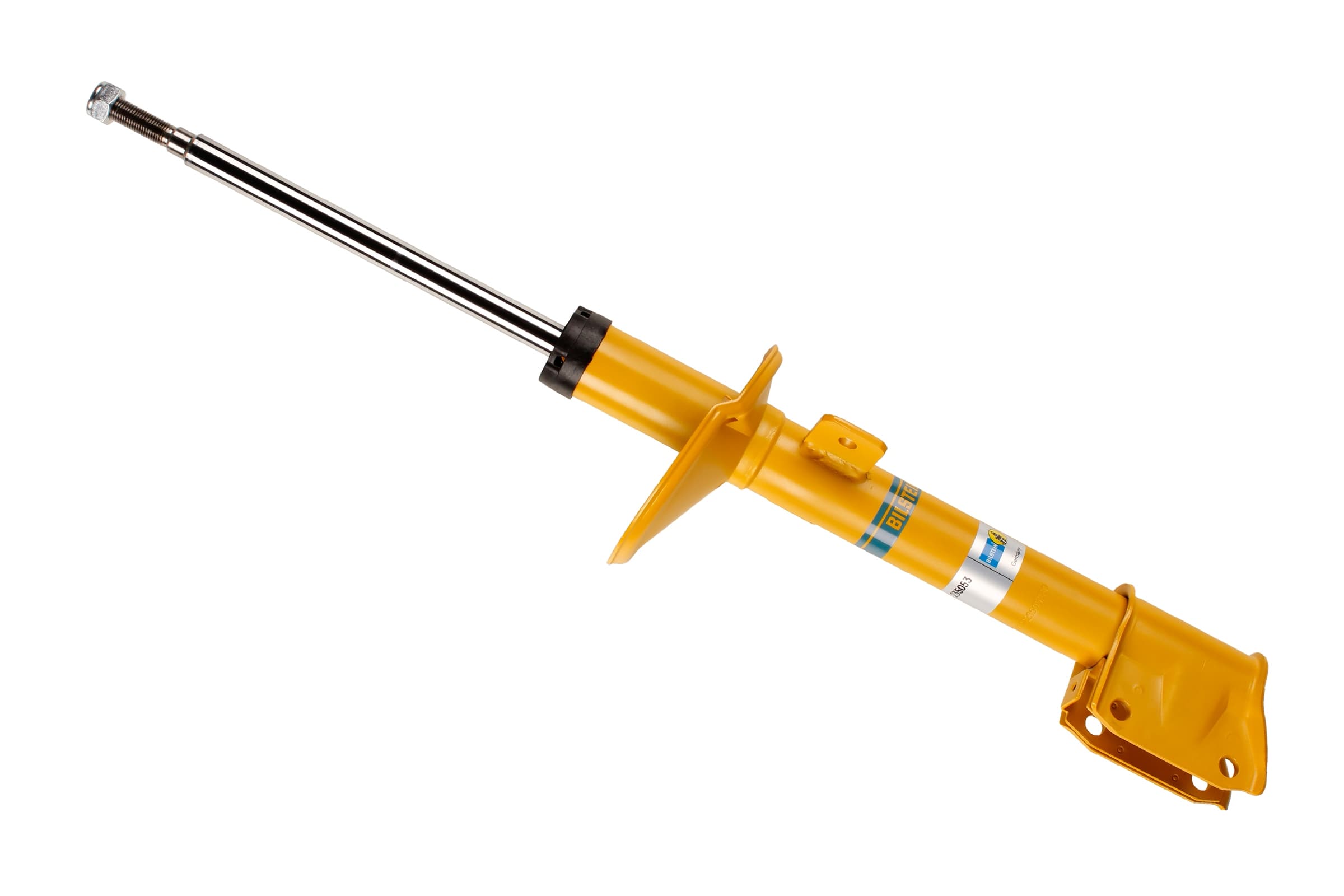 BILSTEIN 22-235053 Amortizatorius