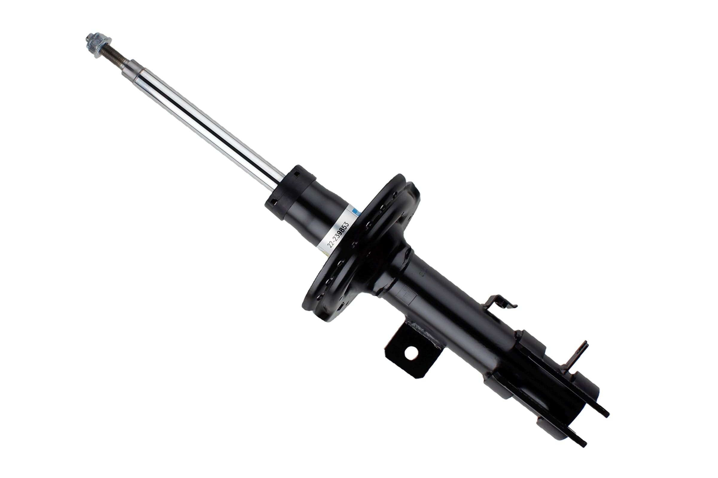 BILSTEIN 22-239853 Amortizatorius