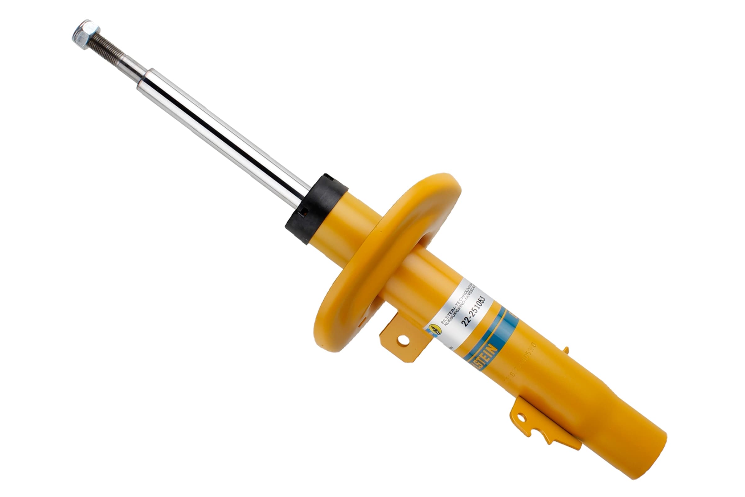 BILSTEIN 22-251053 Amortizatorius
