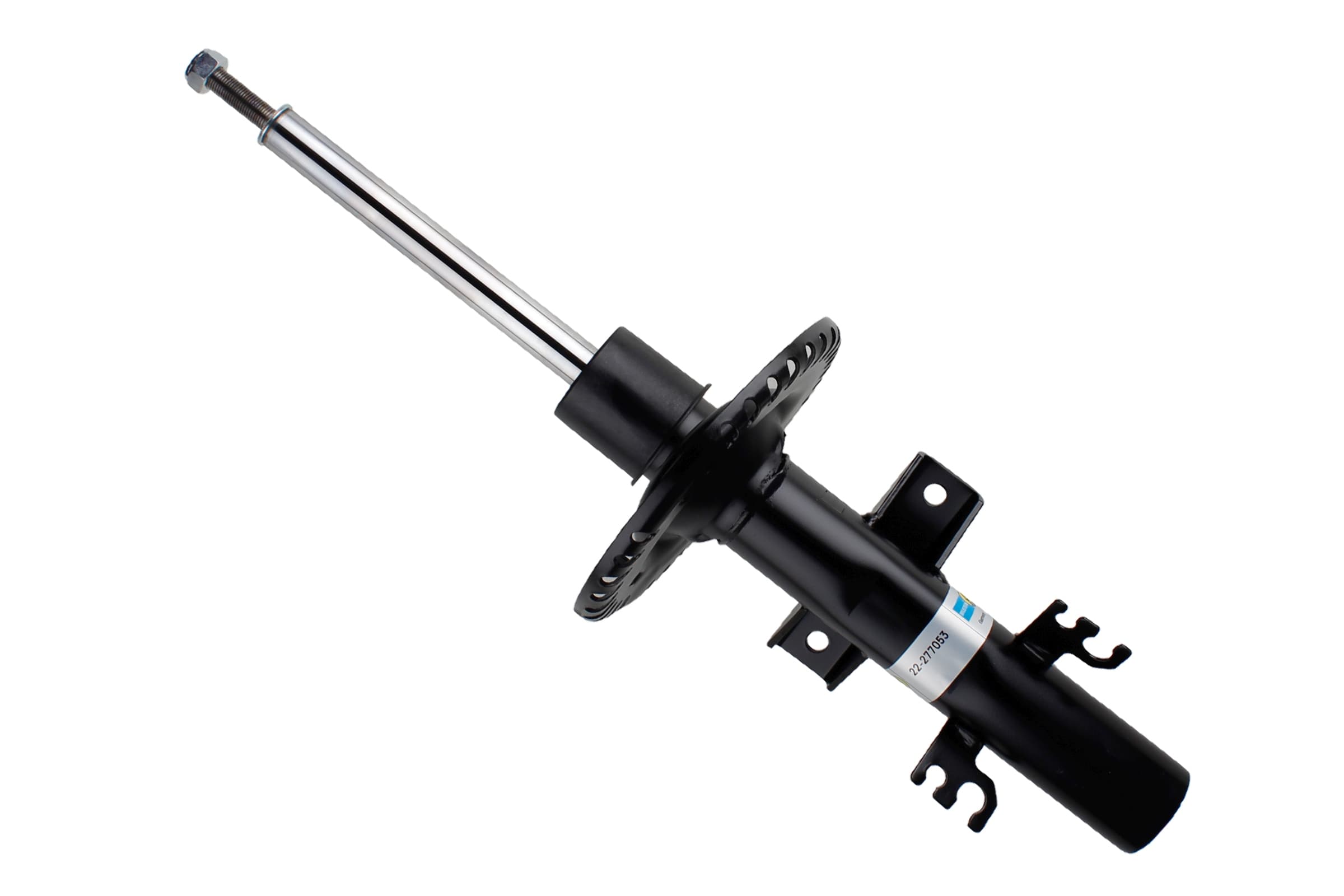 BILSTEIN 22-277053 Amortizatorius