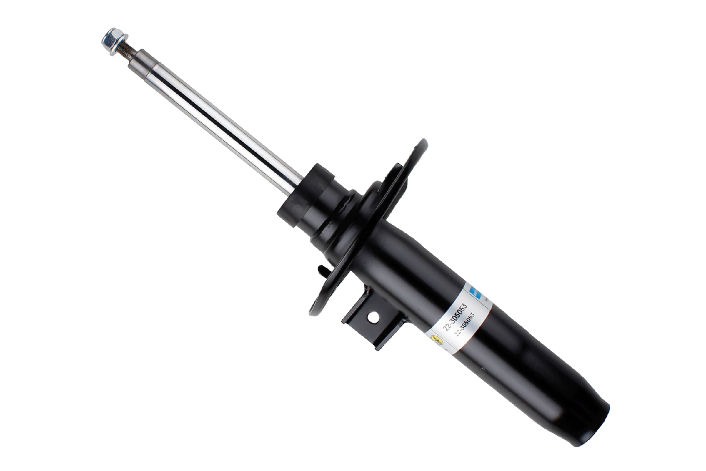 BILSTEIN 22-305053 Amortizatorius