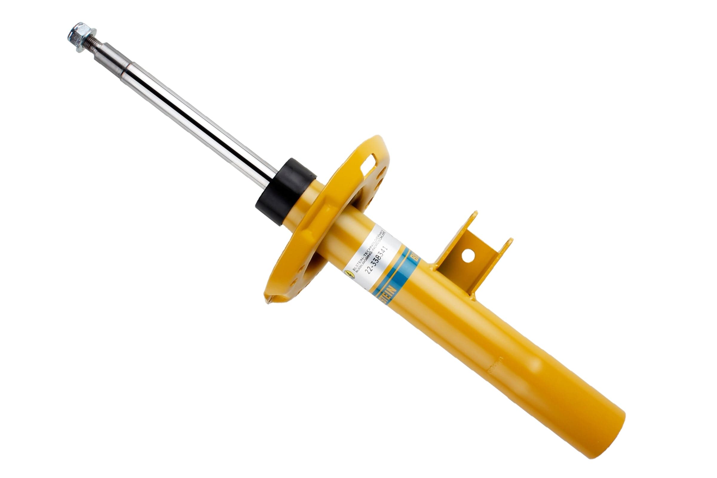 BILSTEIN 22-338341 Amortizatorius
