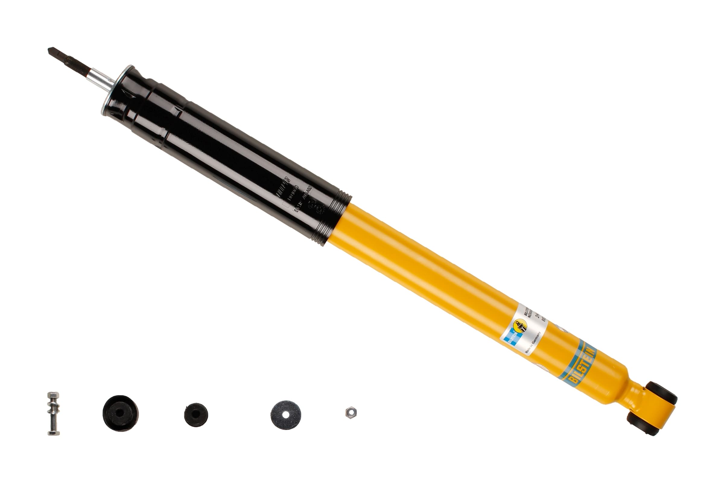 BILSTEIN 24-062053 Amortizatorius