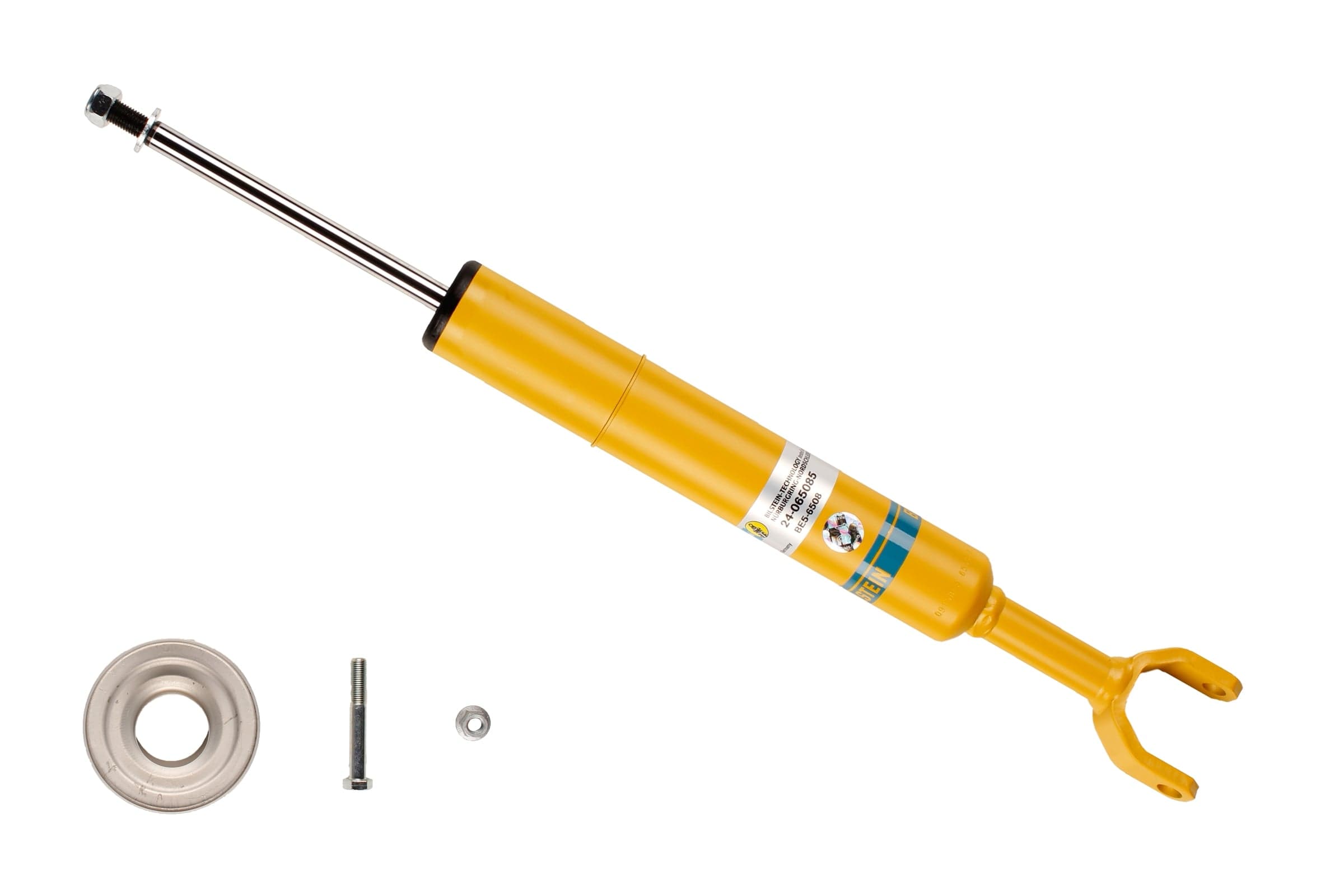 Amortizatorius — BILSTEIN 24-065085