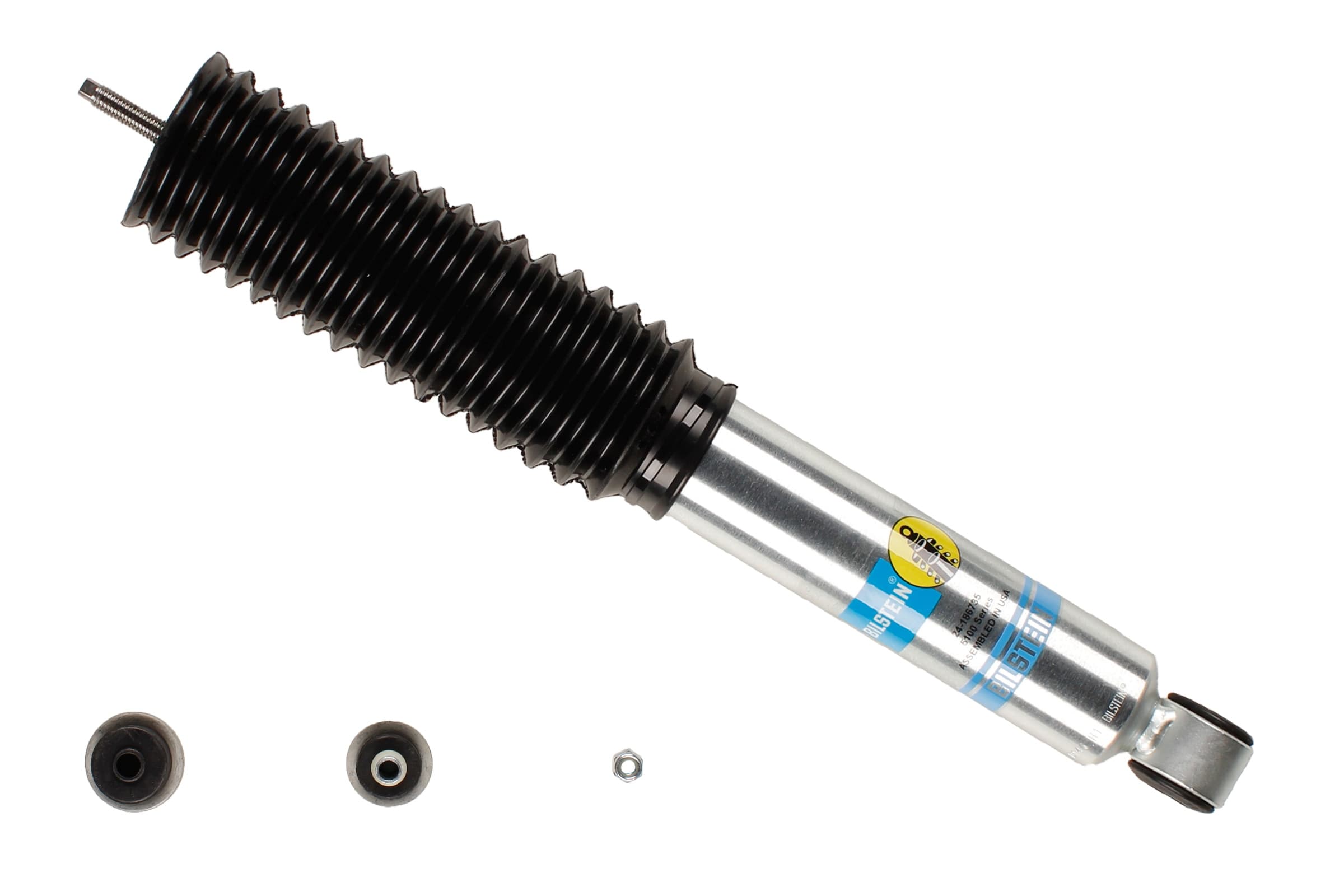 BILSTEIN 24-186735 Amortizatorius
