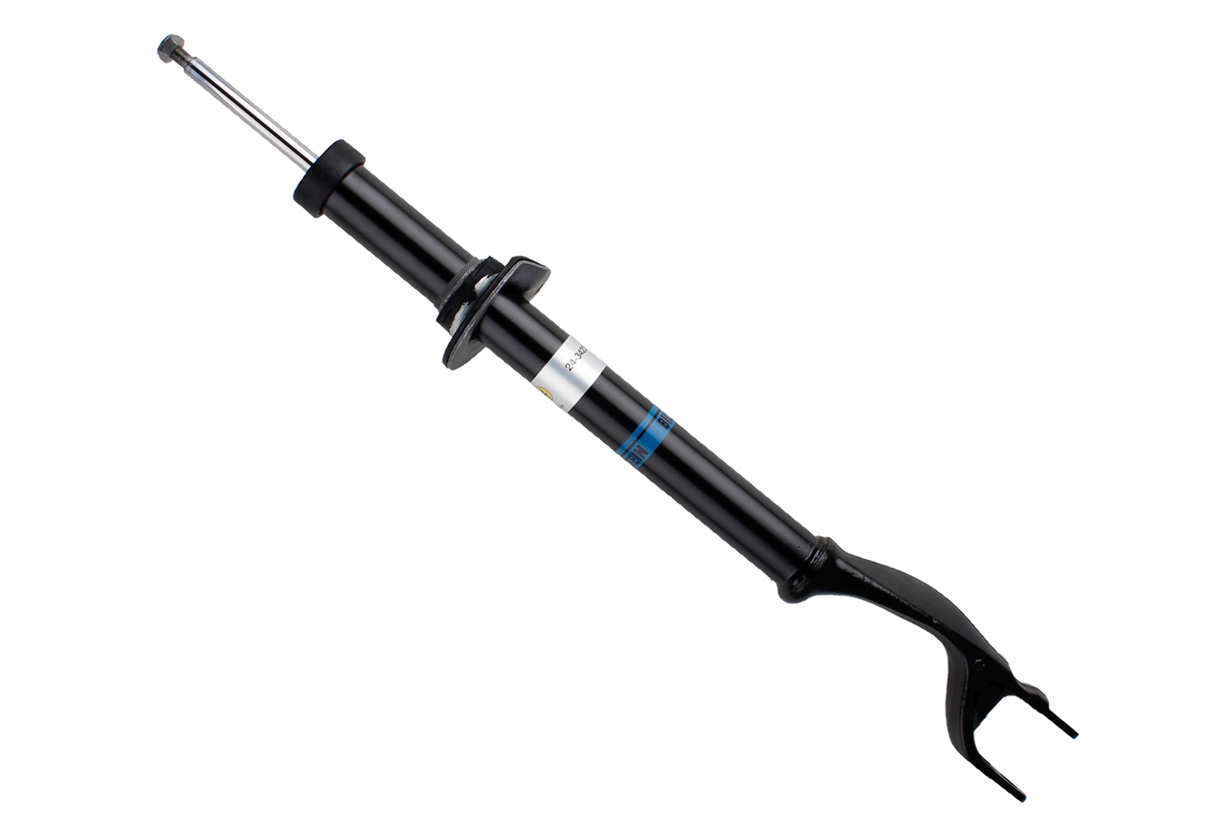 BILSTEIN 24-342353 Amortizatorius