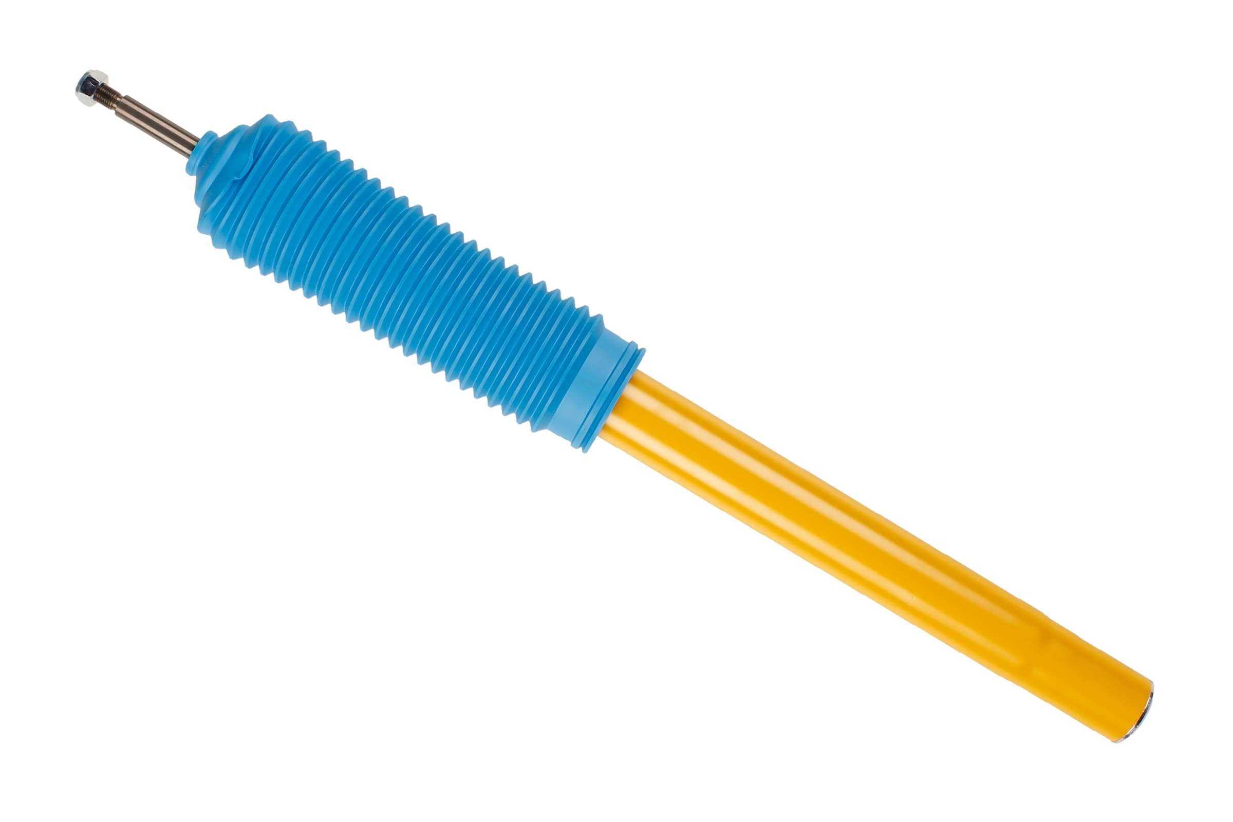 BILSTEIN 34-181553 Amortizatorius