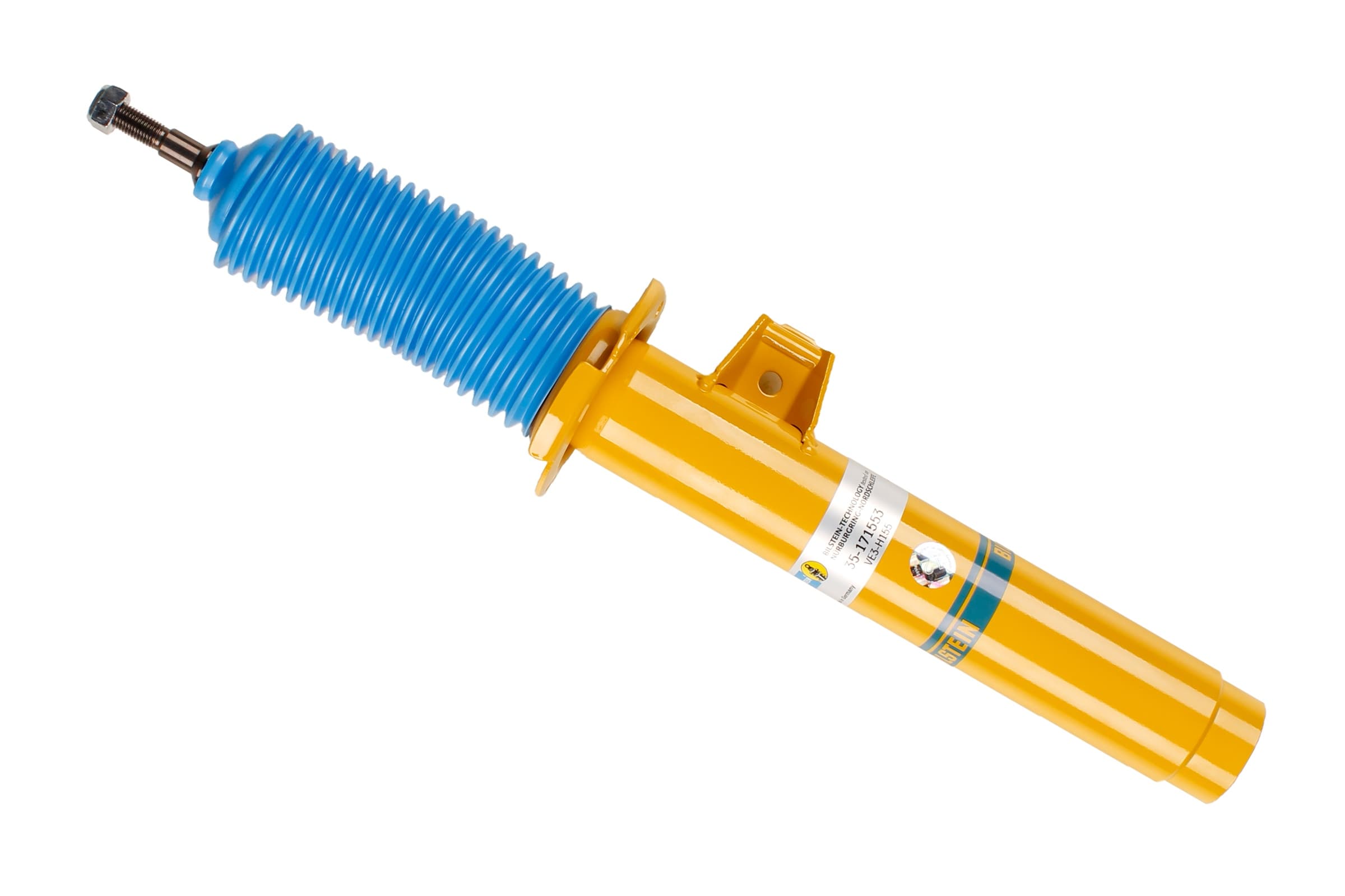 BILSTEIN 35-171553 Amortizatorius