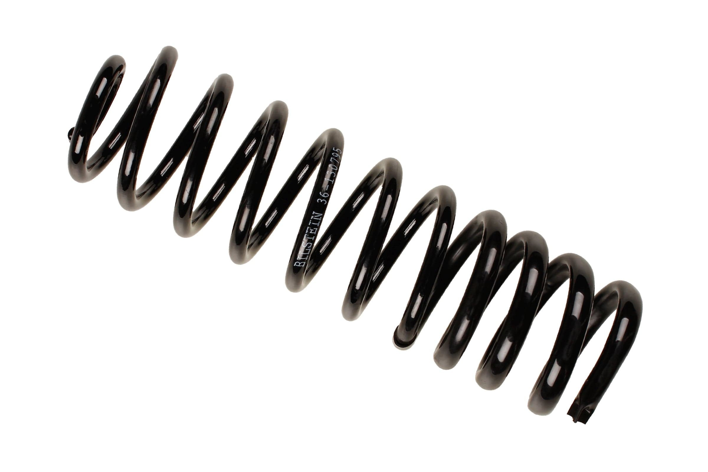Spyruoklė — BILSTEIN 36-130795