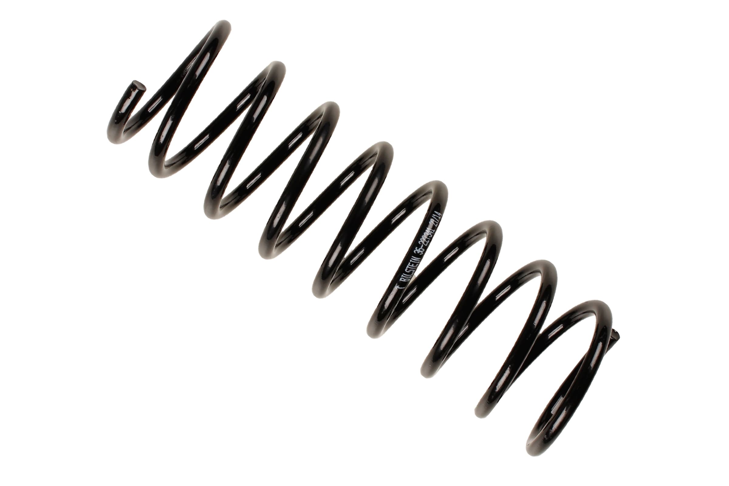 Spyruoklė — BILSTEIN 36-227341