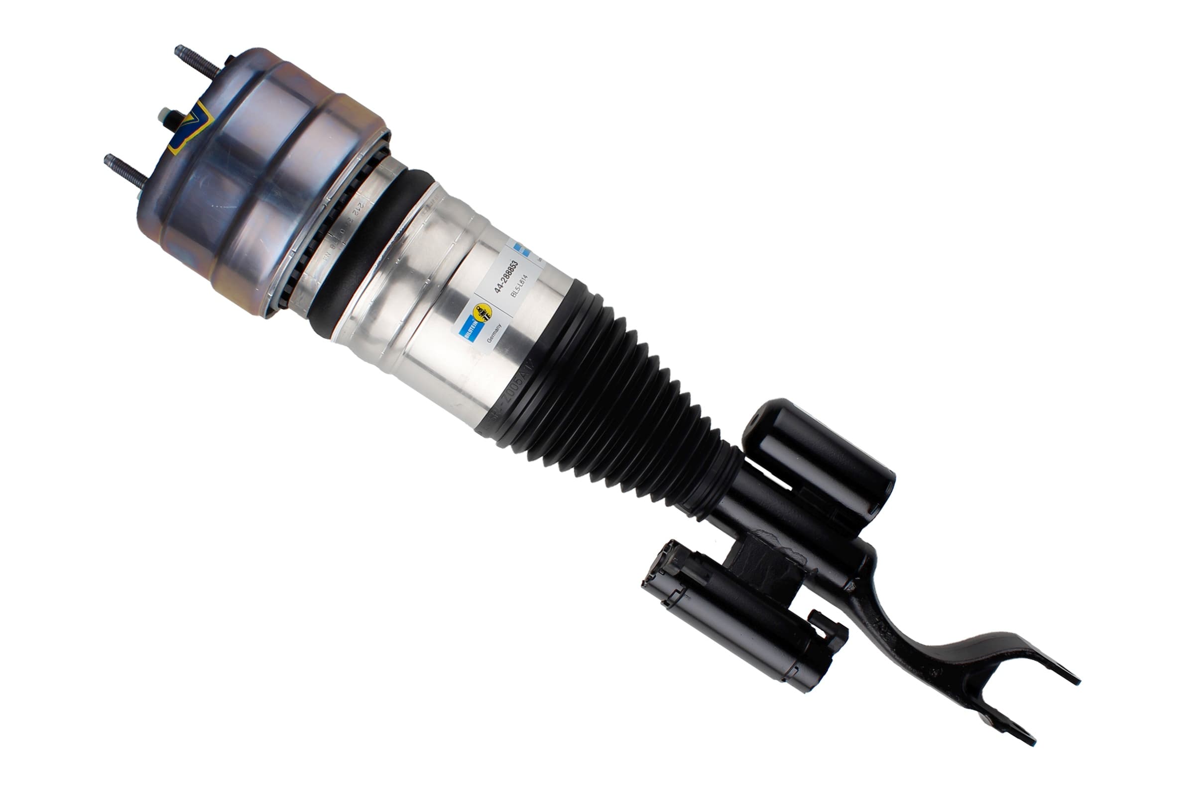 Pneumatinės spyruoklės statramstis — BILSTEIN 44-288853