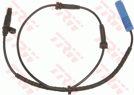 Rato greičio jutiklis — TRW GBS1306