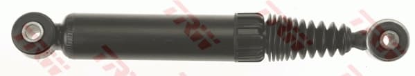 Amortizatorius — TRW JGT230S