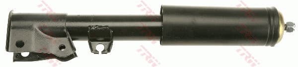 TRW JHM399S Amortizatorius