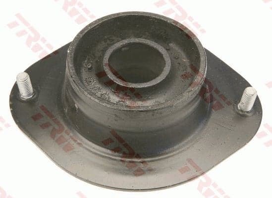 Pakabos statramsčio guolis — TRW JSB504