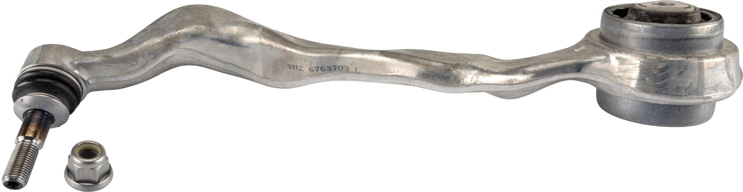 Pakabos svirtis — TRW JTC1028