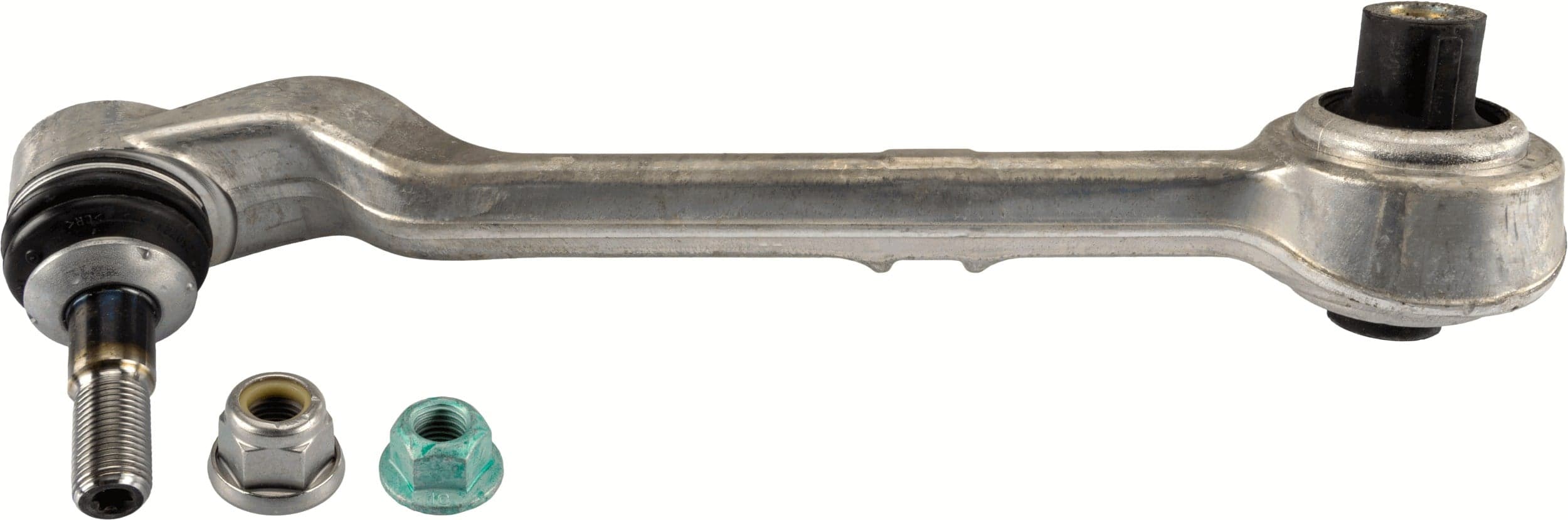 Pakabos svirtis — TRW JTC1030