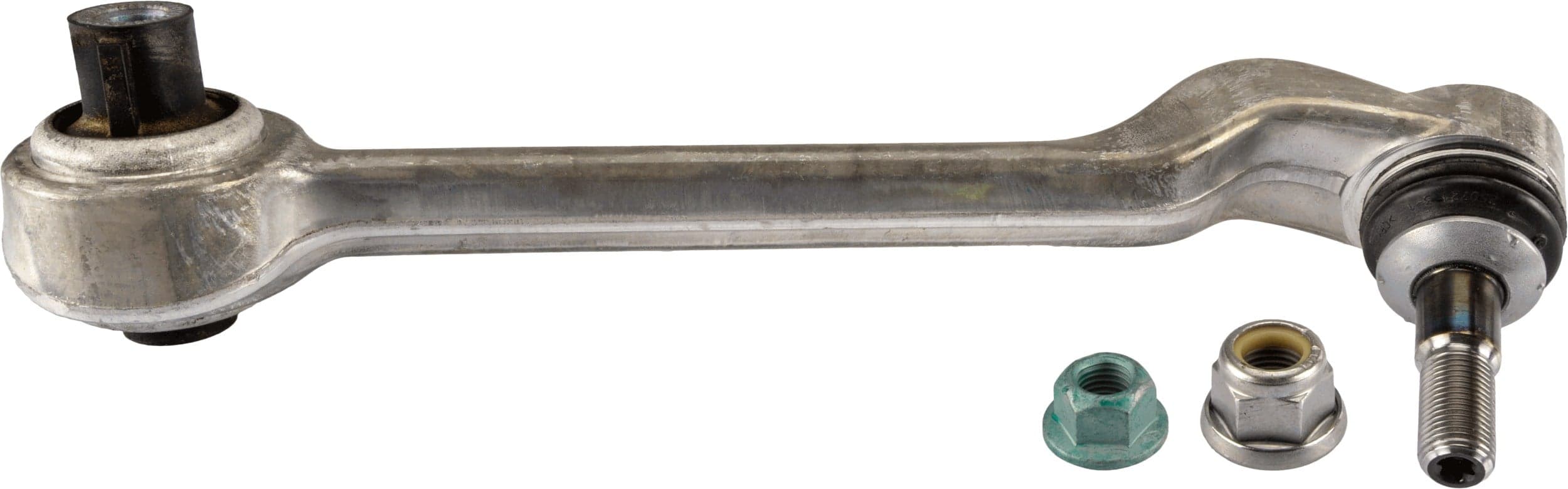 Pakabos svirtis — TRW JTC1031