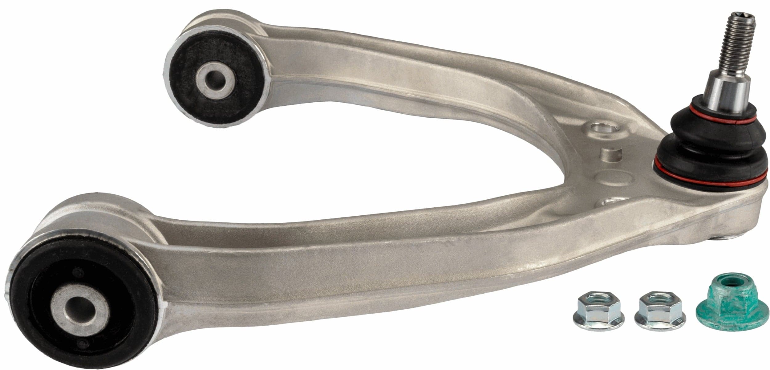 Pakabos svirtis — TRW JTC1059