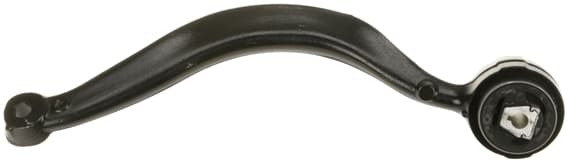 Pakabos svirtis — TRW JTC1154