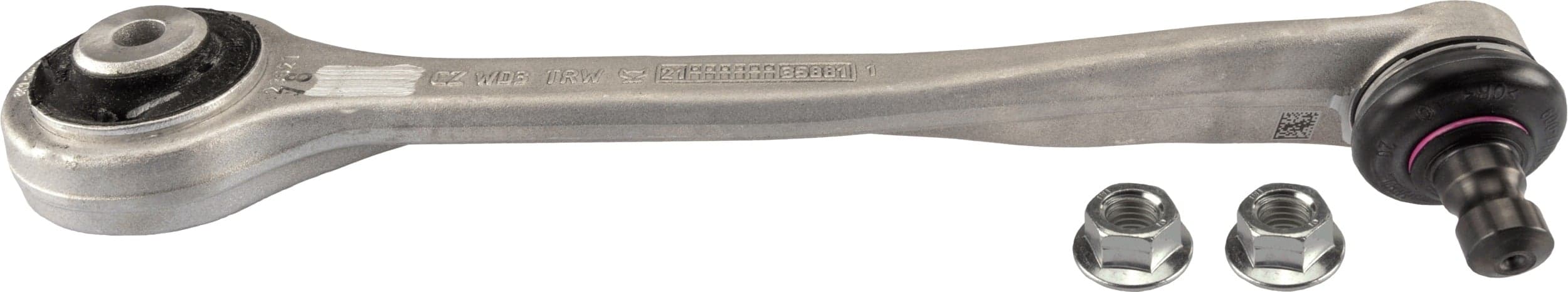 Pakabos svirtis — TRW JTC1179