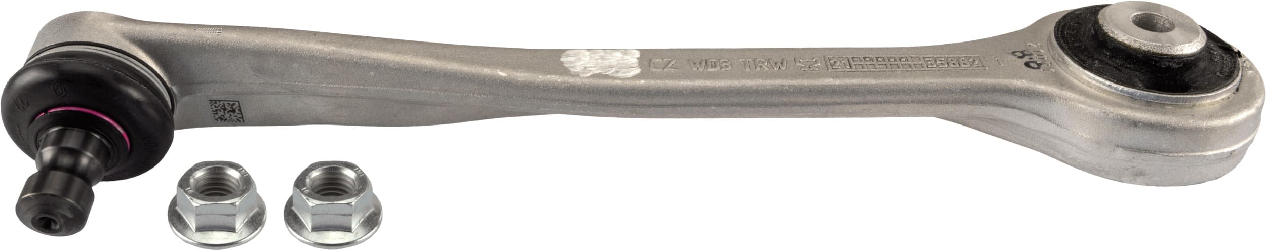 Pakabos svirtis — TRW JTC1180