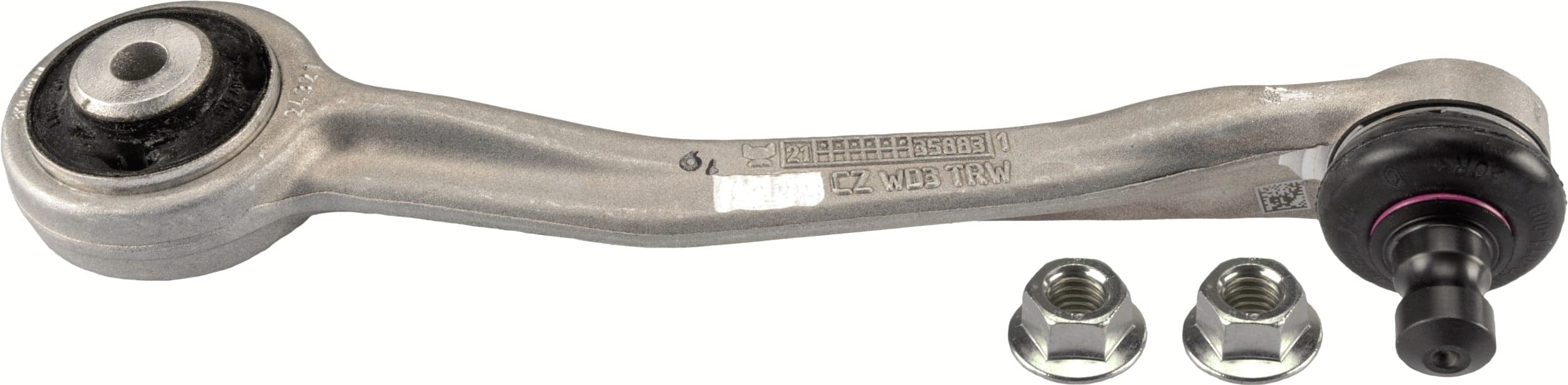 Pakabos svirtis — TRW JTC1181