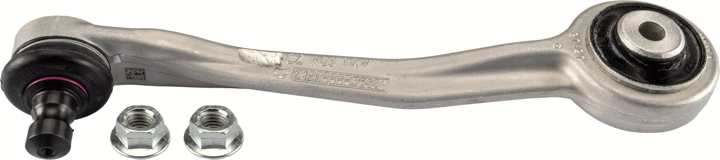 Pakabos svirtis — TRW JTC1182