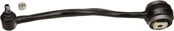 Pakabos svirtis — TRW JTC126