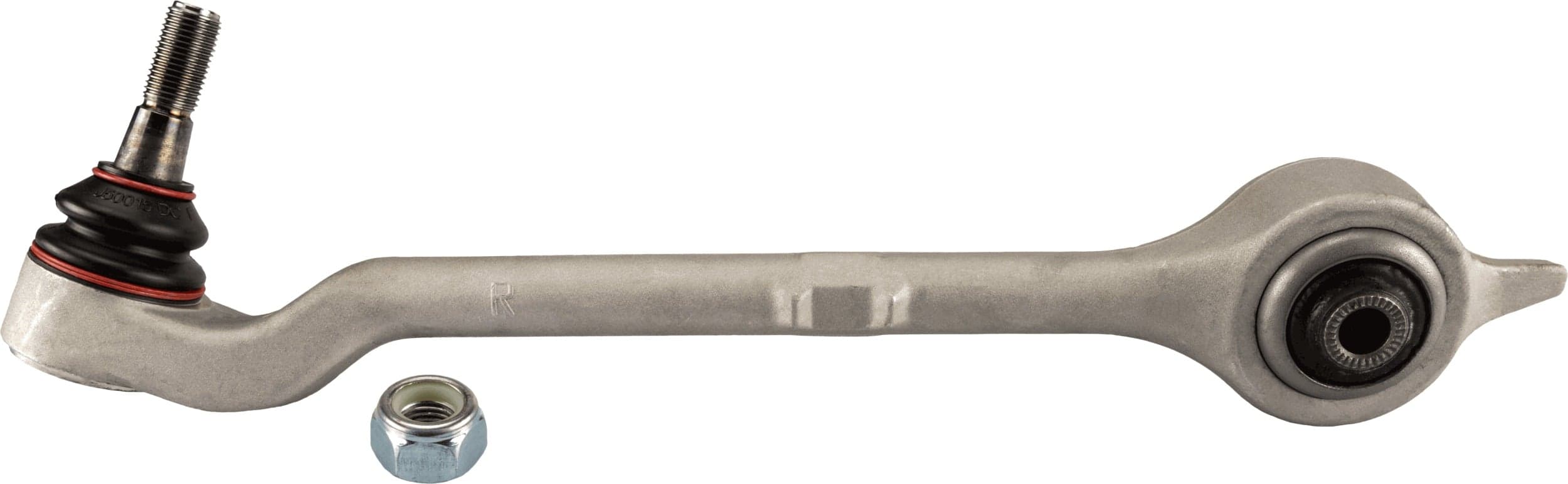 Pakabos svirtis — TRW JTC131