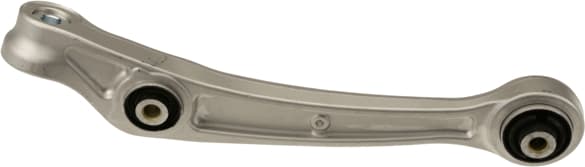 Pakabos svirtis — TRW JTC2106
