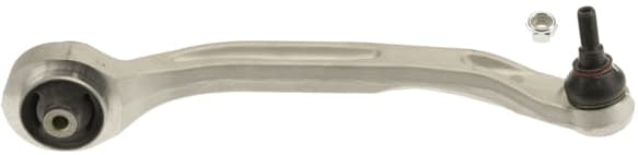 Pakabos svirtis — TRW JTC2566