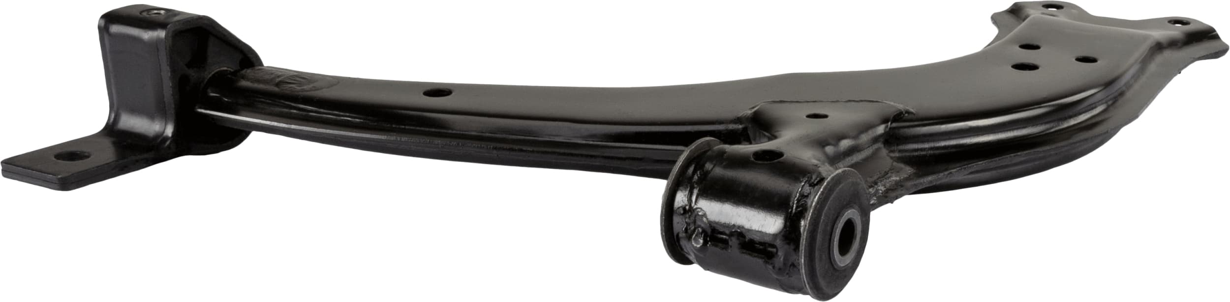 Pakabos svirtis — TRW JTC261
