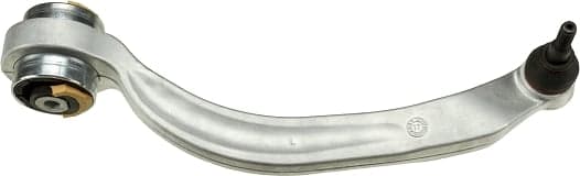 Pakabos svirtis — TRW JTC348