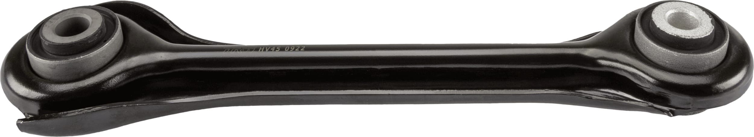 Pakabos svirtis — TRW JTC922