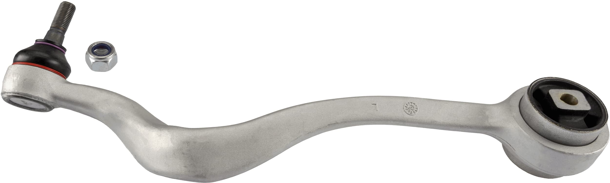 Pakabos svirtis — TRW JTC925