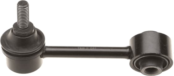 Stabilizatoriaus trauklė — TRW JTS1039