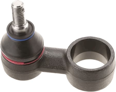 Stabilizatoriaus trauklė — TRW JTS1049