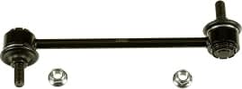 Stabilizatoriaus trauklė — TRW JTS1586