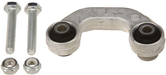 Stabilizatoriaus trauklė — TRW JTS361