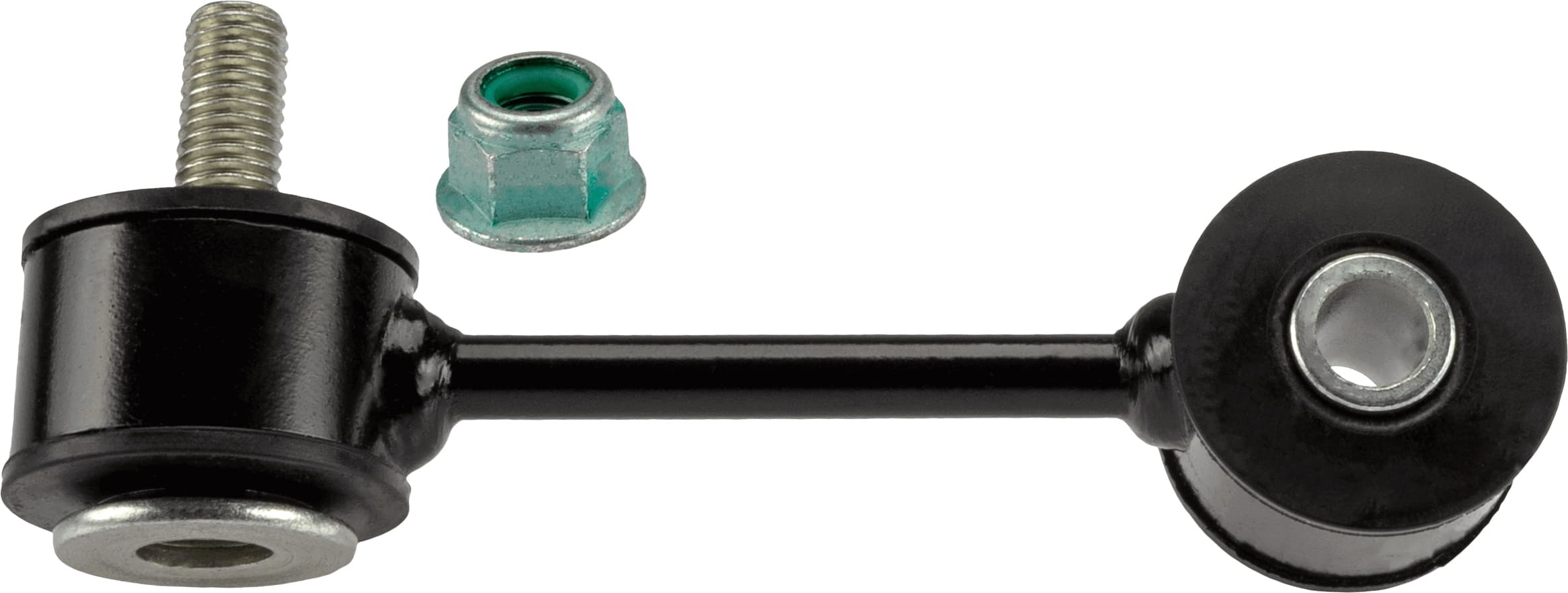 Stabilizatoriaus trauklė — TRW JTS387