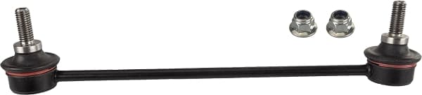 Stabilizatoriaus trauklė — TRW JTS457